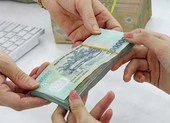 Ngân hàng đua nhau kéo khách vay mua nhà