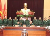 Triển khai quyết định của Thủ tướng về công tác cán bộ