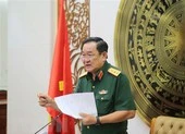 Phải để dân hiểu rõ "không có Zero COVID", dịch lúc nào cũng sẵn sàng quay lại 