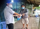 Không để F0 khó tiếp cận túi thuốc C