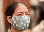 Góc nhìn: Nhìn lại để bước tiếp