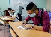 4 trường hợp được bảo lưu thời gian đóng bảo hiểm thất nghiệp