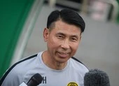 Ông Tan buồn, Kuala Lumpur thì vui