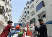 Mua nhà giá rẻ 'ngon' hơn nhiều so với thuê nhà giá rẻ