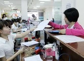 Chấm dứt hợp đồng lao động, trách nhiệm các bên ra sao?