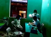 Thanh Hóa: Số ca mắc COVID-19 cao nhất hôm nay vẫn ở Mường Lát