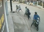 Nghịch lý: Dân sợ kẻ trộm chó