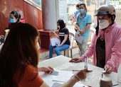 Mức nhà nước hỗ trợ người đóng BHXH tự nguyện từ năm 2022