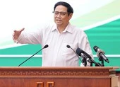 Thủ tướng: Kích hoạt mọi nguồn lực cho ĐBSCL