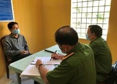Đường dây xăng lậu gần 2.900 tỉ đồng bị triệt phá ra sao?