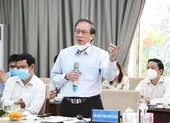 Tổng Công ty SAGRI nói gì về việc muốn trả lại 18 mặt bằng?