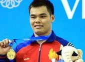 Kình ngư Việt Nam đầu tiên giành HCV SEA Games qua đời ở tuổi 34