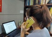 Công an cảnh báo chiêu lừa ‘núp bóng’ cấp tài khoản định danh điện tử