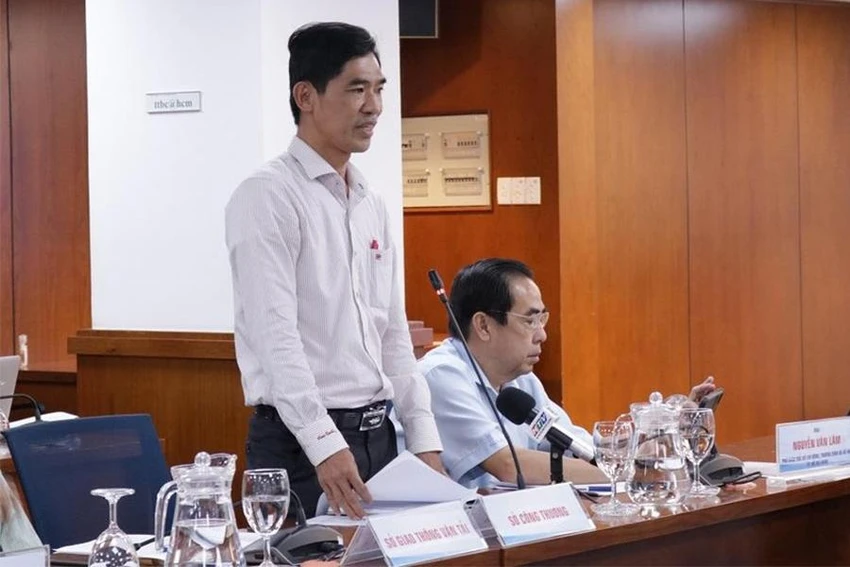 Ông Ngô Hồng Y Ông Ngô Hồng Y