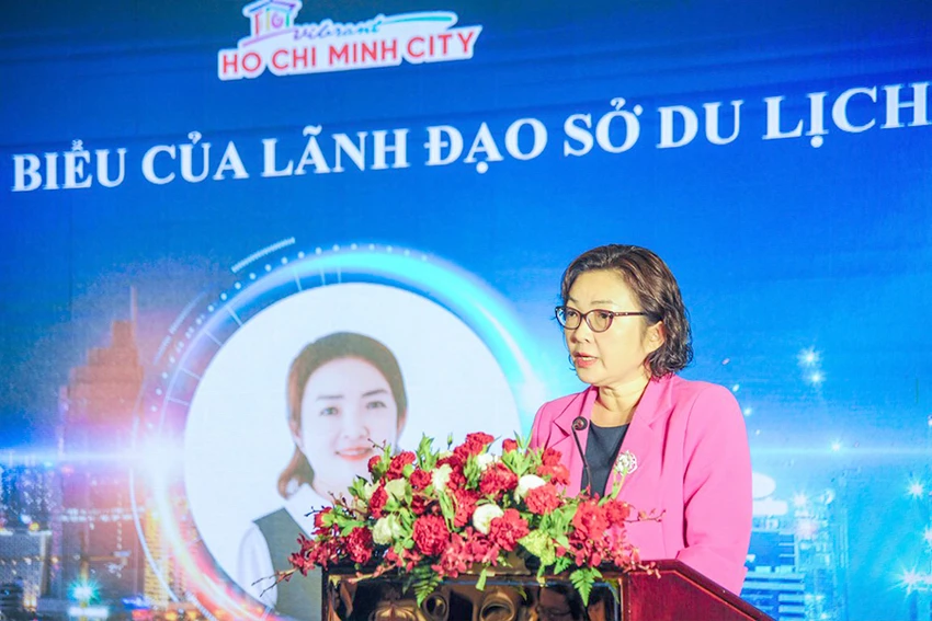 Bà BÙI THỊ NGỌC HIẾU Bà BÙI THỊ NGỌC HIẾU