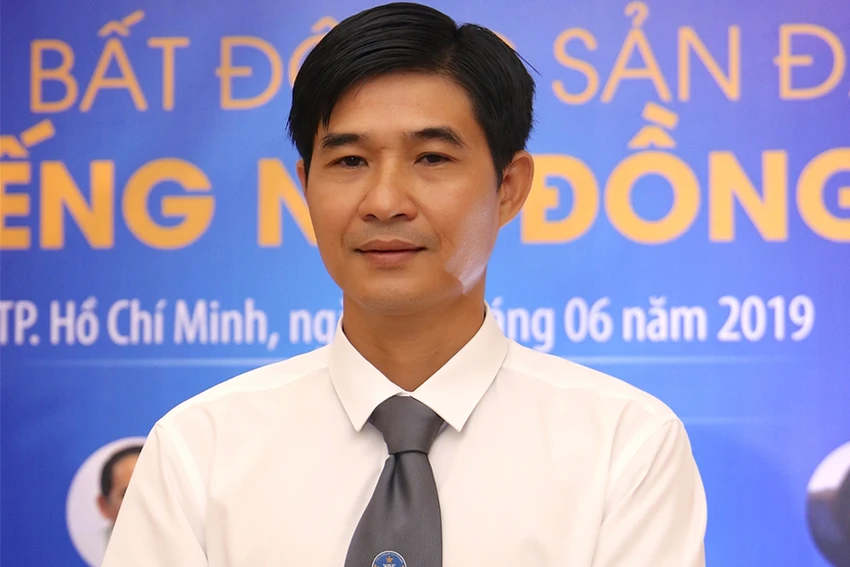 Luật sư TRẦN ĐỨC PHƯỢNG Luật sư TRẦN ĐỨC PHƯỢNG
