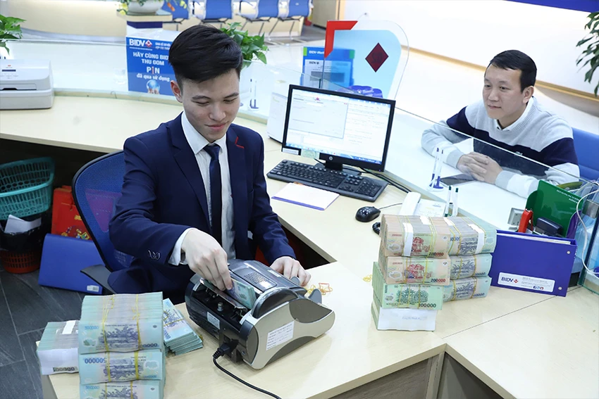Gói 120.000 tỉ đồng được kỳ vọng hỗ trợ chủ đầu tư, người mua nhà ở xã hội. Ảnh: T.LINH Gói 120.000 tỉ đồng được kỳ vọng hỗ trợ chủ đầu tư, người mua nhà ở xã hội. Ảnh: T.LINH