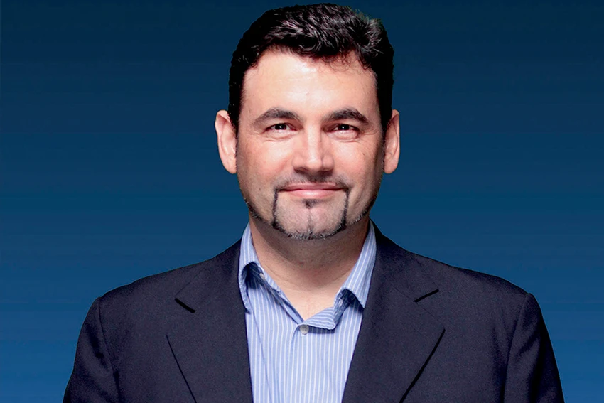 TS DANIEL BORER TS DANIEL BORER