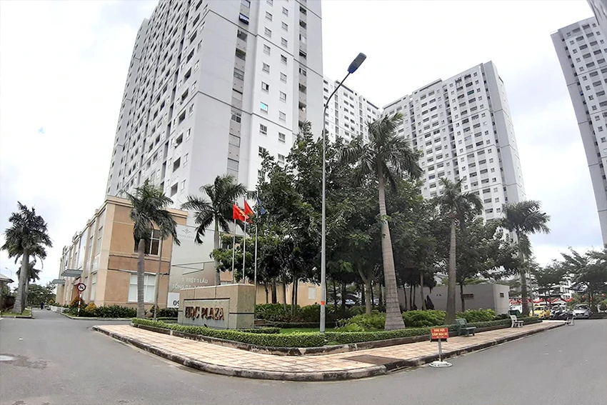 w-p10-bai-muanhaxxh.jpg