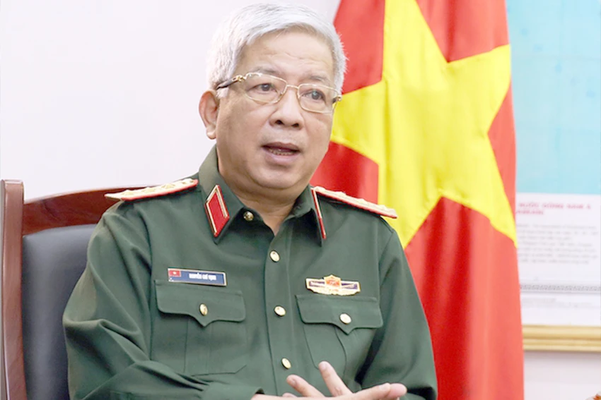 w-P12-vietthinh_thuongtuongnguyenchivinh_1.jpg