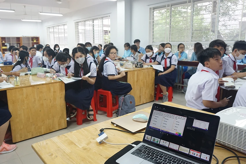 w-P13-kiem-tra-mieng-1.jpg
