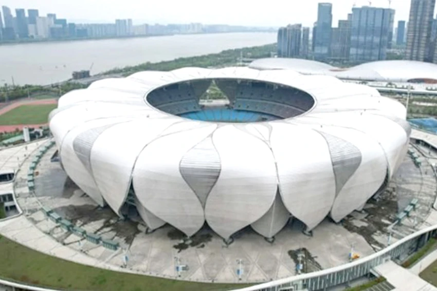 w-P15_vainet_Asiad 19_SEP_2023_160_.jpg