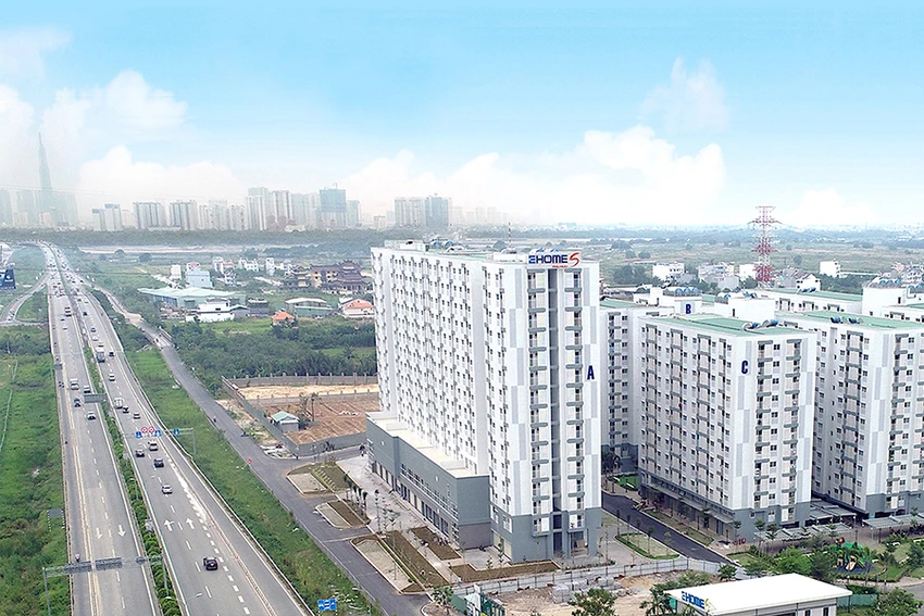 w-p10-bai-noxh.jpg
