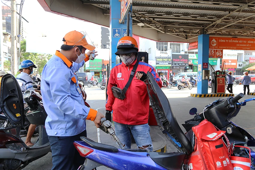 w-p11-anh chinh.jpg