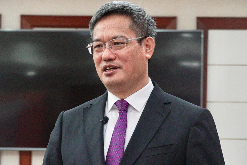 w-P11-hinh1_nguyhoatuong_nongsanviet-trung.jpg