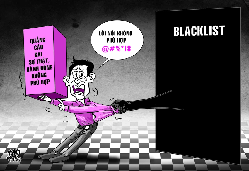 dad3.jpg