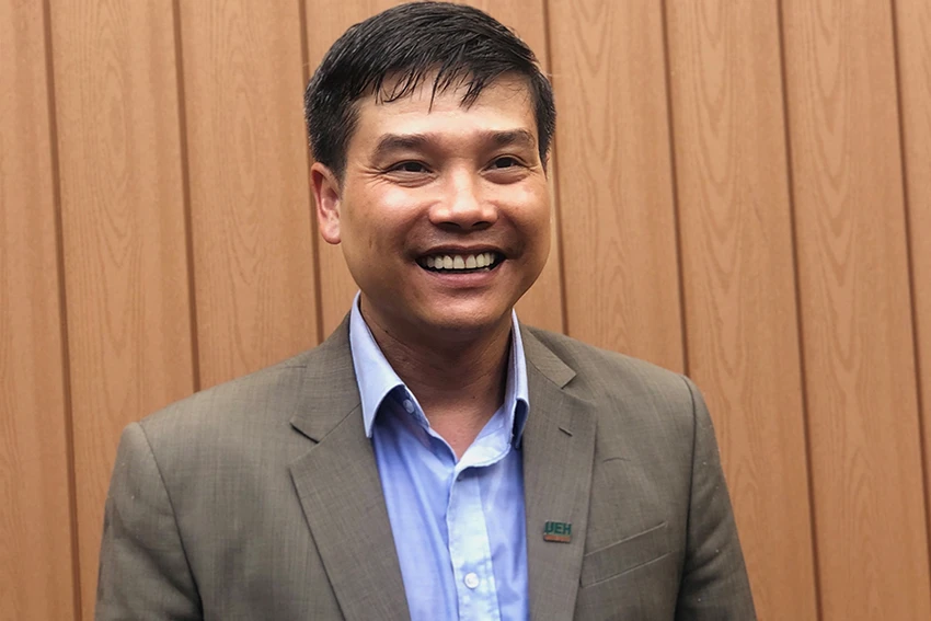 w-p10-bai-dinhdanh2-hinh2-uynhphuocnghia.jpg