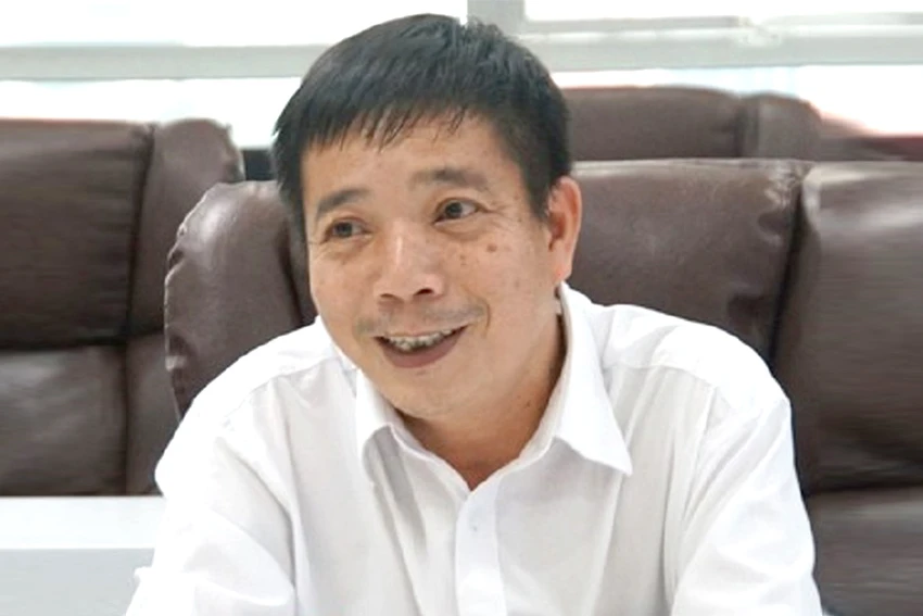 w-P11-ts-quach-thanh-hai.jpg