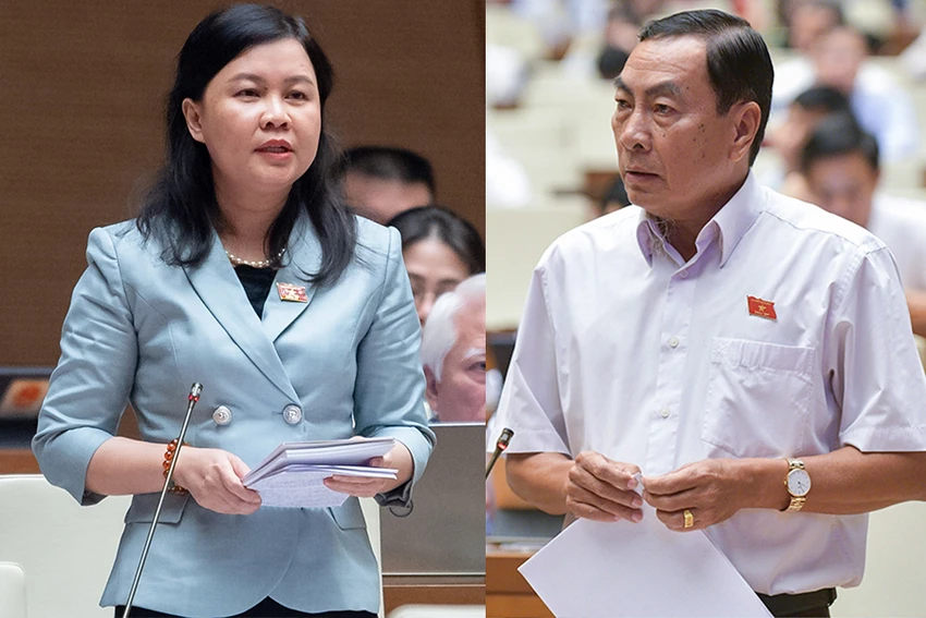 w-p2+3-dai-bieu-nguyen-phuong-thuy.jpg