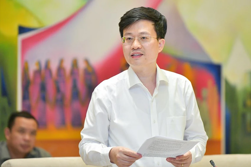 w-p3-do-chi-nghia.jpg