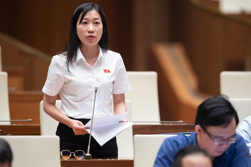 w-p3-hoang-thi-thanh-thuy.jpg