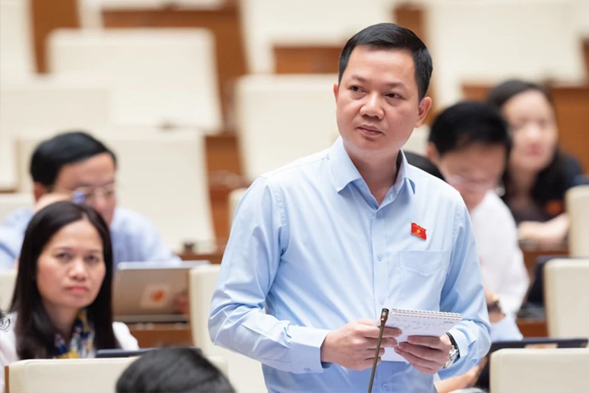 w-p3-trinh-xuan-an.jpg