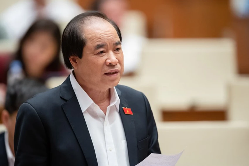 w-p3-truong-xuan-cu.jpg