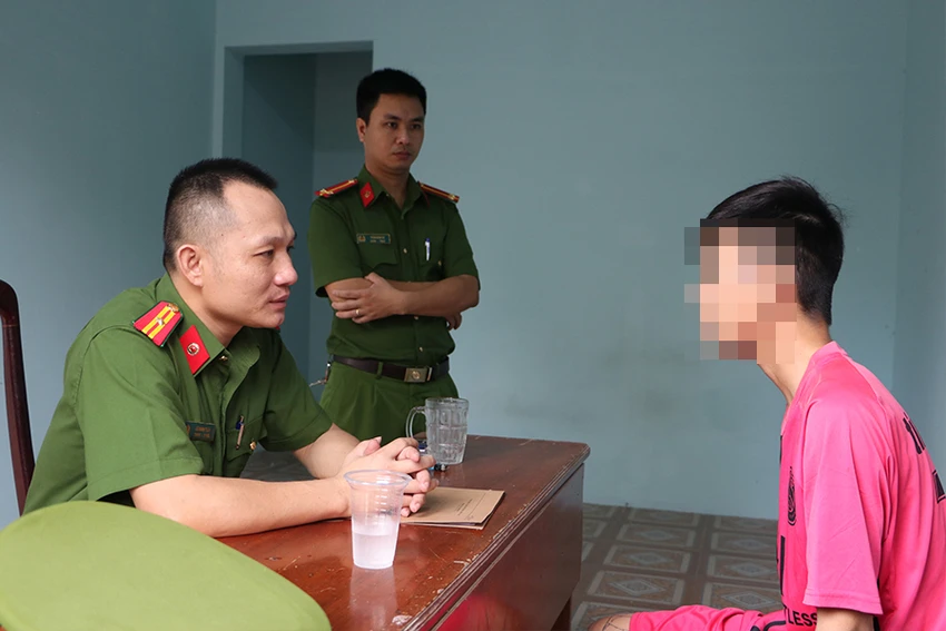 w-P5_phu_votung_minhanh_2h.jpg