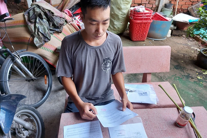 w-P14-Chuyen-nham-tien_3-11.jpg