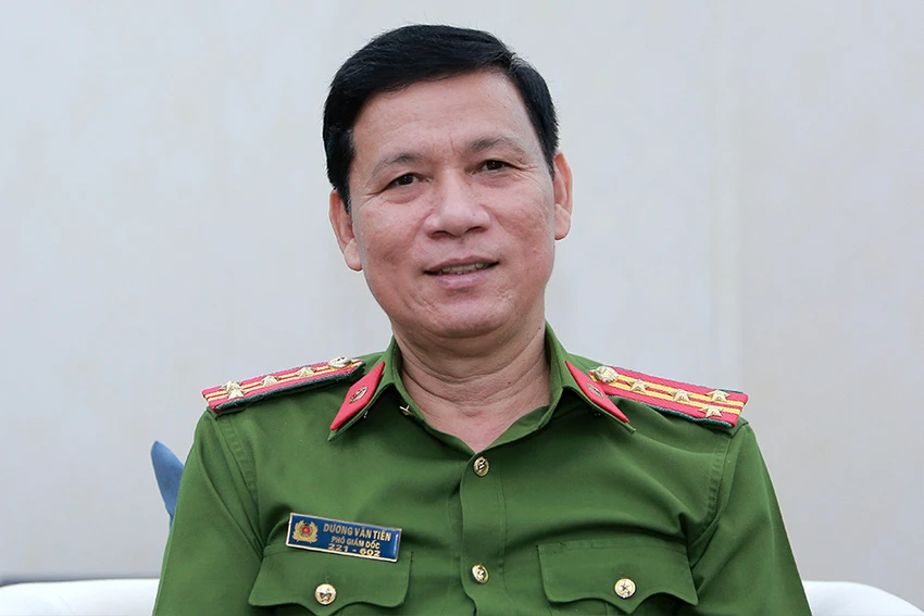 w-p4_ĐAI-TA-TIEN_dangtrung_minhanh_ttam.jpg