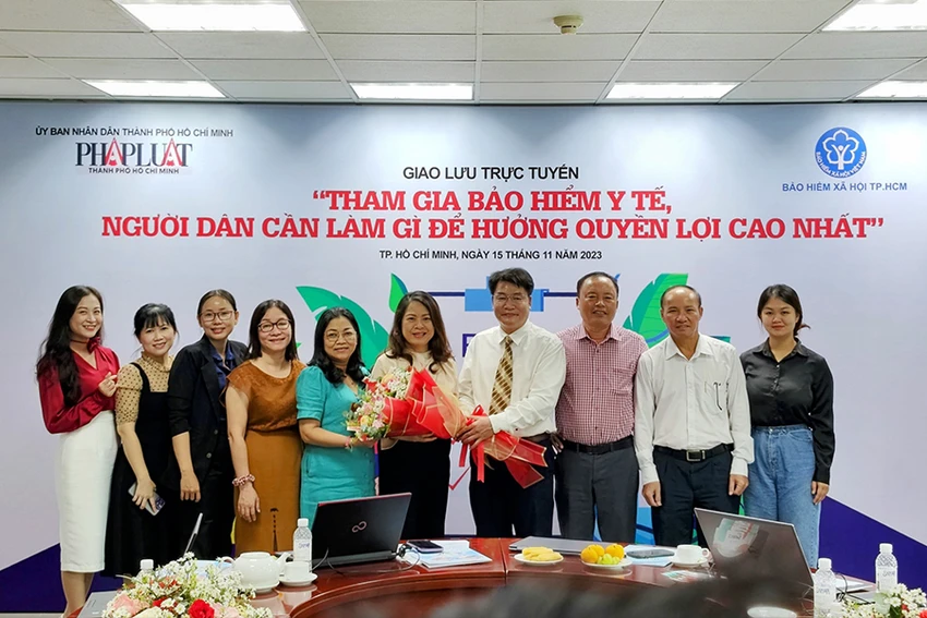 w-p14-hinh1-huong-bhyt-cao-nhat-16-11-7480-5472.jpg