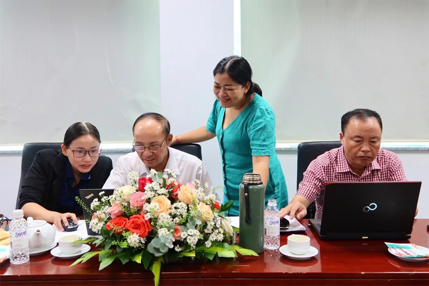 w-p14-hinh2-huong-bhyt-cao-nhat-16-11-7804-335.jpg