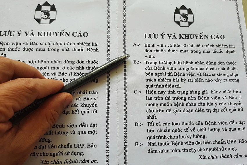 w-P13_toa-thuoc_h2.jpg