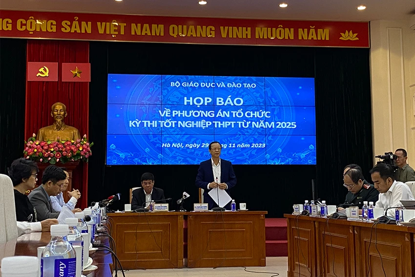 w-P12_thi-tot-nghiep_h2.jpg