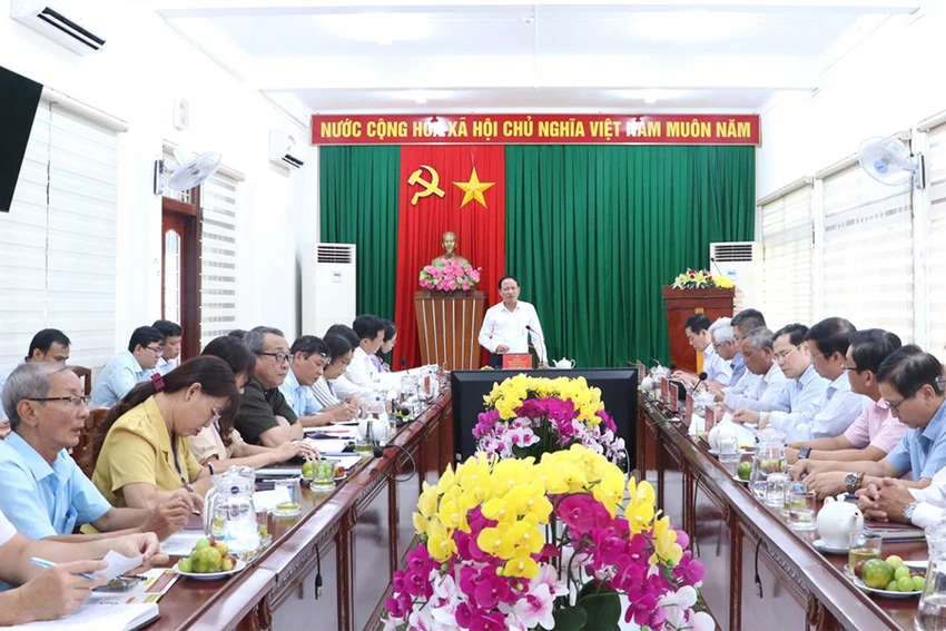 w-p12-binh-dinh-h2-9501.jpg