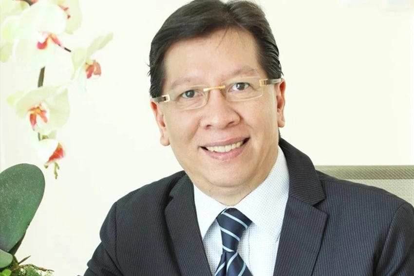 w-p11-ong-huynh-trung-khanh-5419.jpg