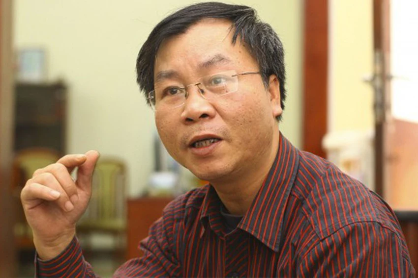 w-p11-tien-si-vu-dinh-anh-3878.jpg