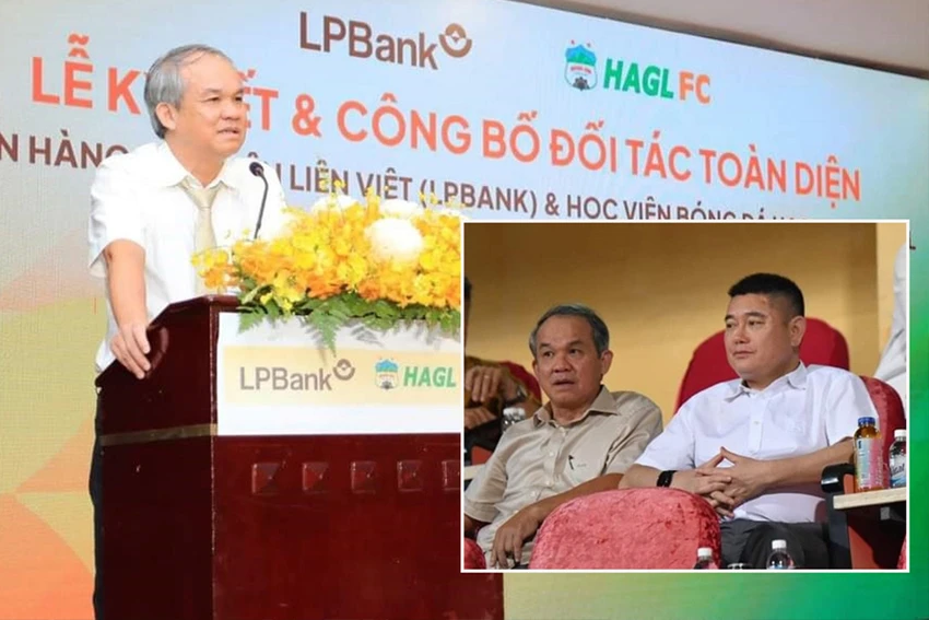 w-2-p14-baichinh-bauduc-bauthuy-kiatisak-hagl-1060-4806.jpg