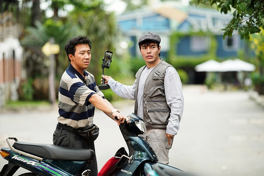 w-p12-phim-viet-h1-2377.jpg