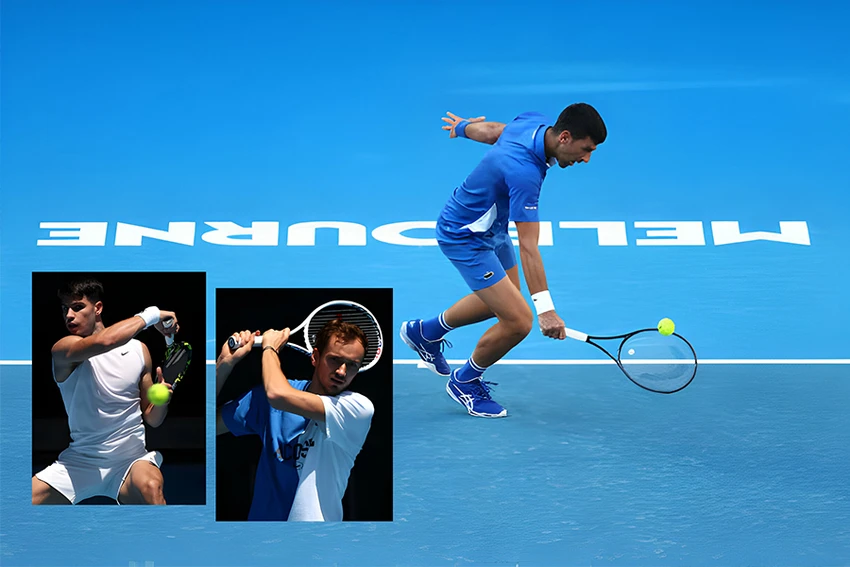 w-p14_BAICHINH_QV_djokovic-nhung-doi-thu_740.jpg